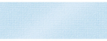 URSUS бумага текстурная Жемчужина-I детский голубой, 30,5см х30,5см, 220 г на м2