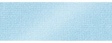 URSUS Бумага текстурная Жемчужина-I арктический голубой, 30,5см х30,5см, 220 г на м2