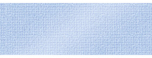 URSUS Бумага текстурная Жемчужина-I джинсовый голубой, 30,5см х30,5см, 220 г на м2