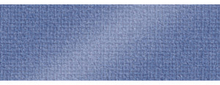 URSUS Бумага текстурная Жемчужина-I синяя ночь, 30,5см х30,5см, 220 г на м2