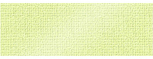 URSUS бумага текстурная Жемчужина-I лайм, 30,5см х30,5см, 220 г на м2