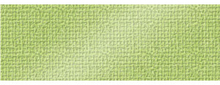 URSUS бумага текстурная Жемчужина-I киви, 30,5см х30,5см, 220 г на м2
