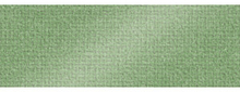 URSUS бумага текстурная Жемчужина-I авокадо, 30,5см х30,5см, 220 г на м2