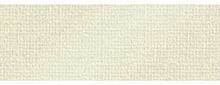 URSUS бумага текстурная Жемчужина-I кремовая, 30,5см х30,5см, 220 г на м2