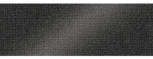 URSUS бумага текстурная Жемчужина-I серый оникс, 30,5см х30,5см, 220 г на м2