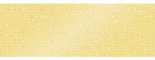 URSUS Бумага текстурная Жемчужина-I солнечно-желтая, 30,5см х30,5см, 220 г на м2