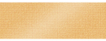 URSUS Бумага текстурная Жемчужина-I оранжевая, 30,5см х30,5см, 220 г на м2