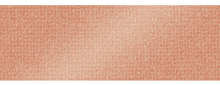 URSUS Бумага текстурная Жемчужина-I герань, 30,5см х30,5см, 220 г на м2