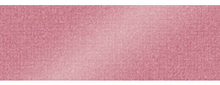 URSUS Бумага текстурная Жемчужина-I арбузная, 30,5см х30,5см, 220 г на м2