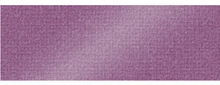 URSUS Бумага текстурная Жемчужина-II ягодная, 30,5см х30,5см, 220 г на м2