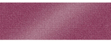 URSUS Бумага текстурная Жемчужина-I гранатовая, 30,5см х30,5см, 220 г на м2