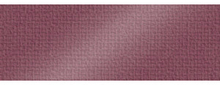 URSUS Бумага текстурная Жемчужина-I бургундский бордовый, 30,5см х30,5см, 220 г на м2