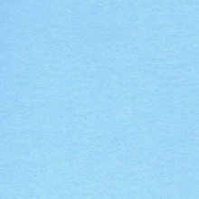 Fabriano Бумага цветная Colore 200г/м.кв 50x70см бледно- небесный 20л/упак