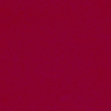 Fabriano Бумага цветная Colore 200г/м.кв 50x70см бордовый 20л/упак