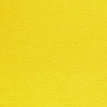 Fabriano Бумага цветная Colore 200г/м.кв 50x70см желтое море 20л/упак