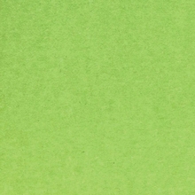 Fabriano Бумага цветная Colore 200г/м.кв 50x70см зеленый горох 20л/упак