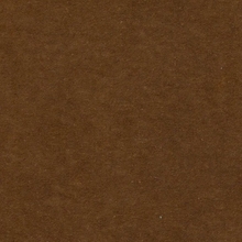 Fabriano Бумага цветная Colore 200г/м.кв 50x70см коричневый 20л/упак
