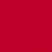 Fabriano Бумага цветная Colore 200г/м.кв 50x70см красный 20л/упак