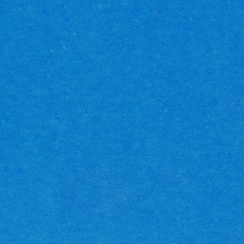 Fabriano Бумага цветная Colore 200г/м.кв 50x70см лазурная 20л/упак