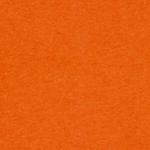 Fabriano Бумага цветная Colore 200г/м.кв 50x70см оранжевый 20л/упак