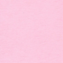 Fabriano Бумага цветная Colore 200г/м.кв 50x70см розовый 20л/упак