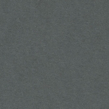 Fabriano Бумага цветная Colore 200г/м.кв 50x70см серый графит 20л/упак