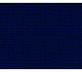 URSUS Бумага текстурная Basic I темно-синяя, 30,5х30,5см, 220 г на м2