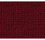 URSUS Бумага текстурная Basic II бордовая, 30,5см х30,5см, 220 г на м2