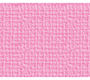 URSUS Бумага текстурная Basic II детский розовый, 30,5см х30,5см, 220 г на м2