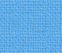 URSUS Бумага текстурная Basic II детский голубой, 30,5см х30,5см, 220 г на м2