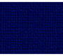 URSUS Бумага текстурная Basic II королевский синий, 30,5см х30,5см, 220 г на м2