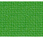 URSUS Бумага текстурная Basic II зеленое яблоко, 30,5см х30,5см, 220 г на м2