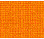 URSUS Бумага текстурная Basic II желтый карри, 30,5см х30,5см, 220 г на м2