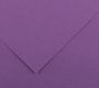 Canson Бумага цветная Colorline 150г/м.кв 50*65см №18 Фиолетовый 25л/упак