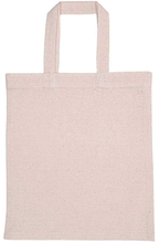 RICO Design сумка детская неокрашенная 24х28 см