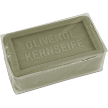 MEYCO мыло с оливковым маслом  для мокрого валяния, 150 г