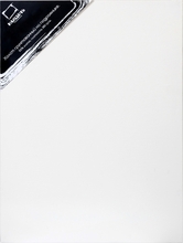 Малевичъ Холст на подрамнике, хлопок 380 гр, 35x50 см