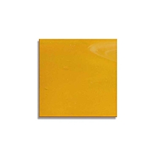 RICO Design мозаика тиффани лимон, 10х10мм, 200г, ок. 306 плиток
