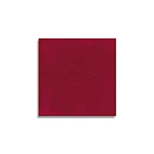 RICO Design мозаика тиффани рубин, 10х10 мм, 200 г, ок. 306 плиток