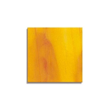 RICO Design мозаика тиффани мед, 10х10 мм, 200 г, ок. 306 плиток
