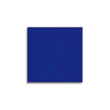 RICO Design мозаика тиффани кобальт, 10х10 мм, 200 г, ок. 306 плиток