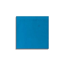 RICO Design мозаика тиффани лагуна, 10х10мм, 200 г, ок. 306 плиток