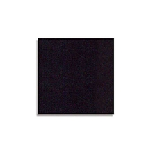 RICO Design мозаика тиффани черная, 10х10мм, 200 г, ок. 306 плиток