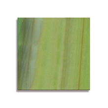 RICO Design мозаика тиффани оливка, 20х20 мм, 200 г, ок. 72 плиток