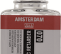 Royal Talens Замедлитель высыхания Amsterdam для акрила (070) 75мл