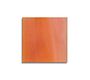 RICO Design мозаика тиффани манго, 10х10 мм, 200 г, ок. 306 плиток