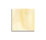 RICO Design мозаика тиффани ваниль, 10х10мм, 200 г, ок. 306 плиток