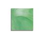 RICO Design мозаика тиффани зеленая дыня, 10х10 мм, 200 г, ок. 306 плиток