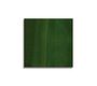 RICO Design мозаика тиффани мох, 10х10 мм, 200 г, ок. 306 плиток