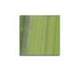 RICO Design мозаика тиффани оливка, 10х10 мм, 200 г, ок. 306 плиток